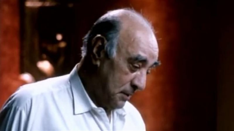 يوسف داود