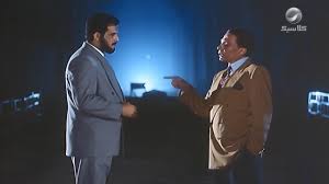 طيور الظلام