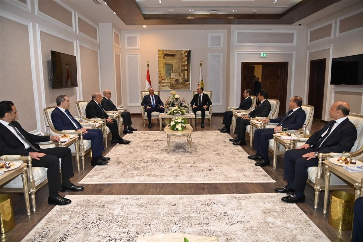 الرقابة الإدارية تنظم الملتقى الأول لأعضاء البرلمان حول