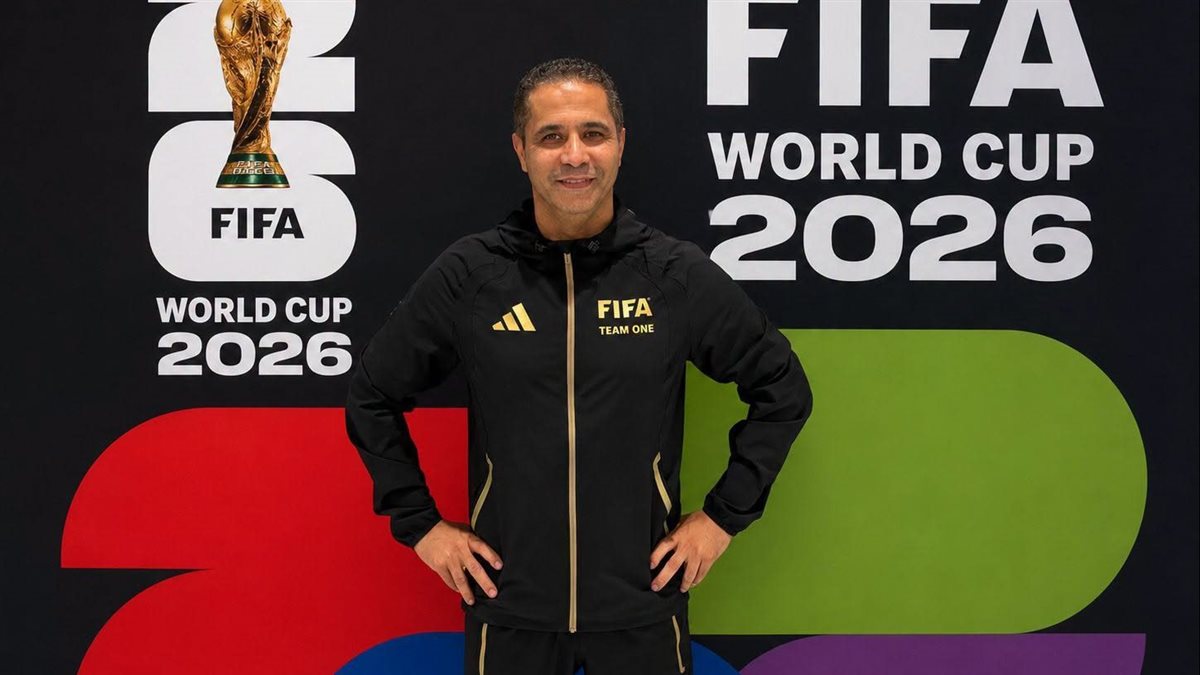 محمود عاشور، فيتو