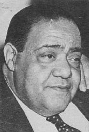 كامل الشناوى&nbsp;