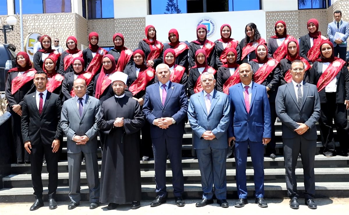 جانب من مراسم التوقيع،فيتو