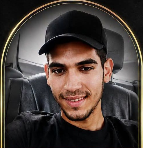 الضحية قائد السيارة&nbsp;