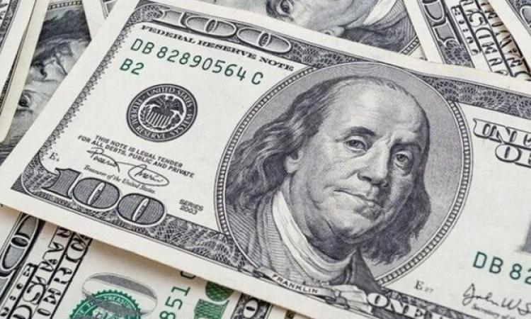 سعر الدولار، فيتو&nbsp;