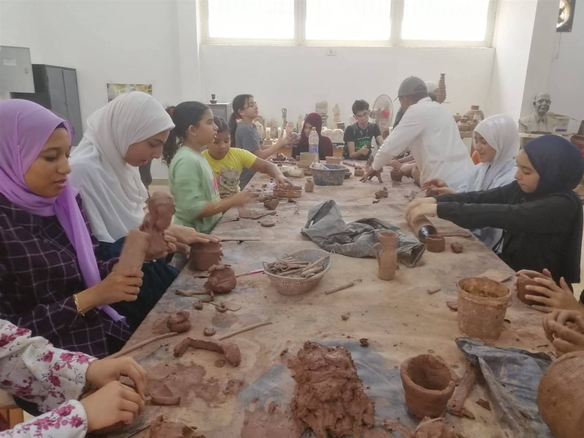 الموسم الثالث من مشروع فنان، فيتو