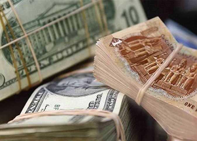 ،التعافي الاقتصادي، فيتو