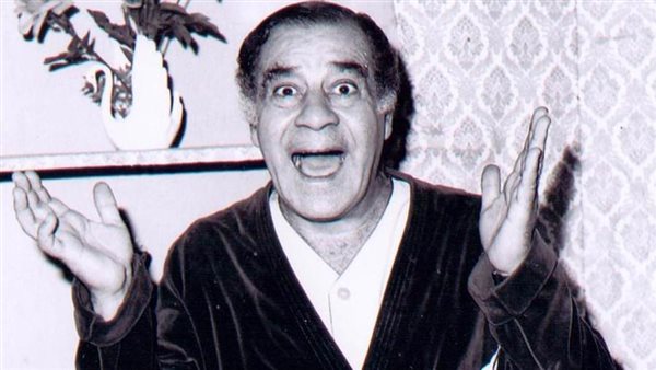 أمين الهنيدى