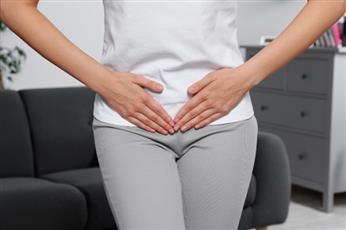 أعراض وأسباب الناسور المهبلى الشرجى