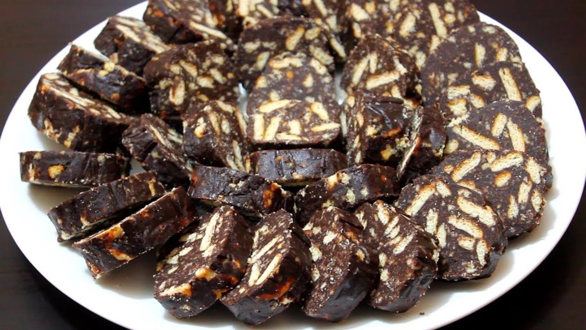 طريقة عمل الليزى كيك