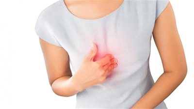 أسباب الإصابة بحموضة المعدة وطرق العلاج&nbsp;