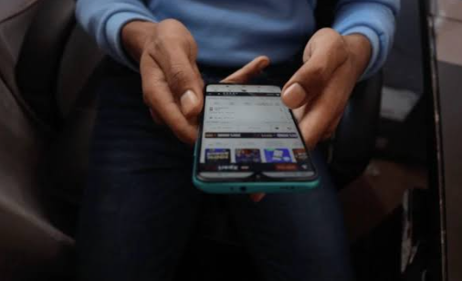 خسائر ومكاسب شركات المراهنات في مباراة مصر والأرجنتين