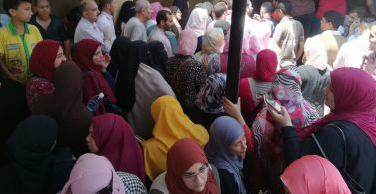 المطالبة بتأجيل حظر التحويل من الصف الثالث إلى الثاني الثانوي