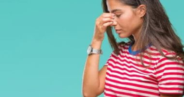 3 أسباب رئيسية لنقص العناصر الغذائية بالجسم