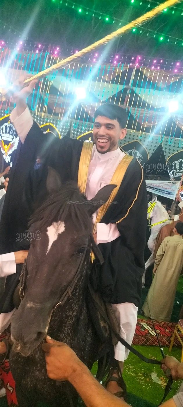حنة محمد شكري لاعب الاهلي،فيتو