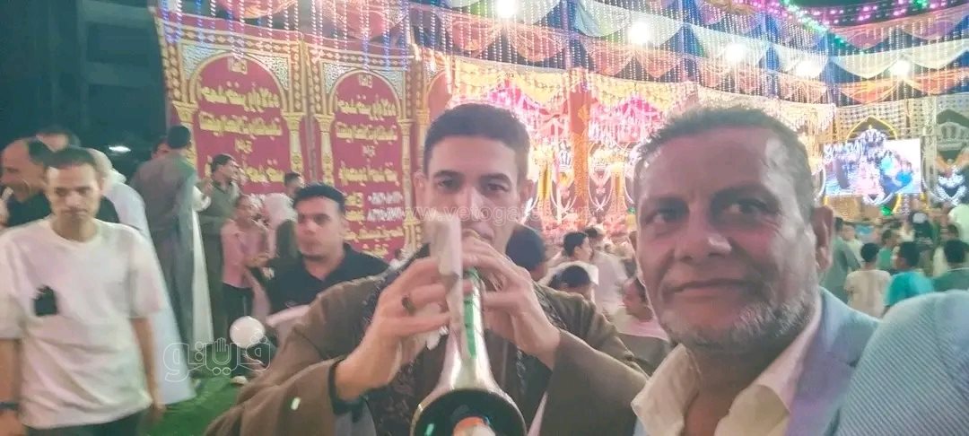 حنة محمد شكري لاعب الاهلي،فيتو