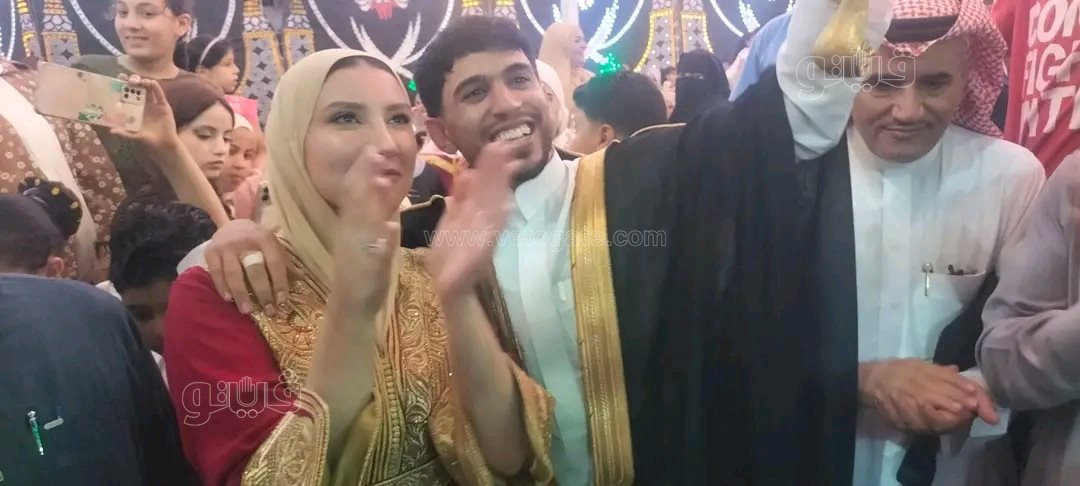 حنة محمد شكري لاعب الاهلي،فيتو