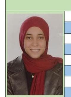 الأولي على الجمهورية في الدبلومات الفنية،فيتو