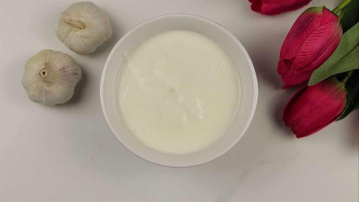 التومية