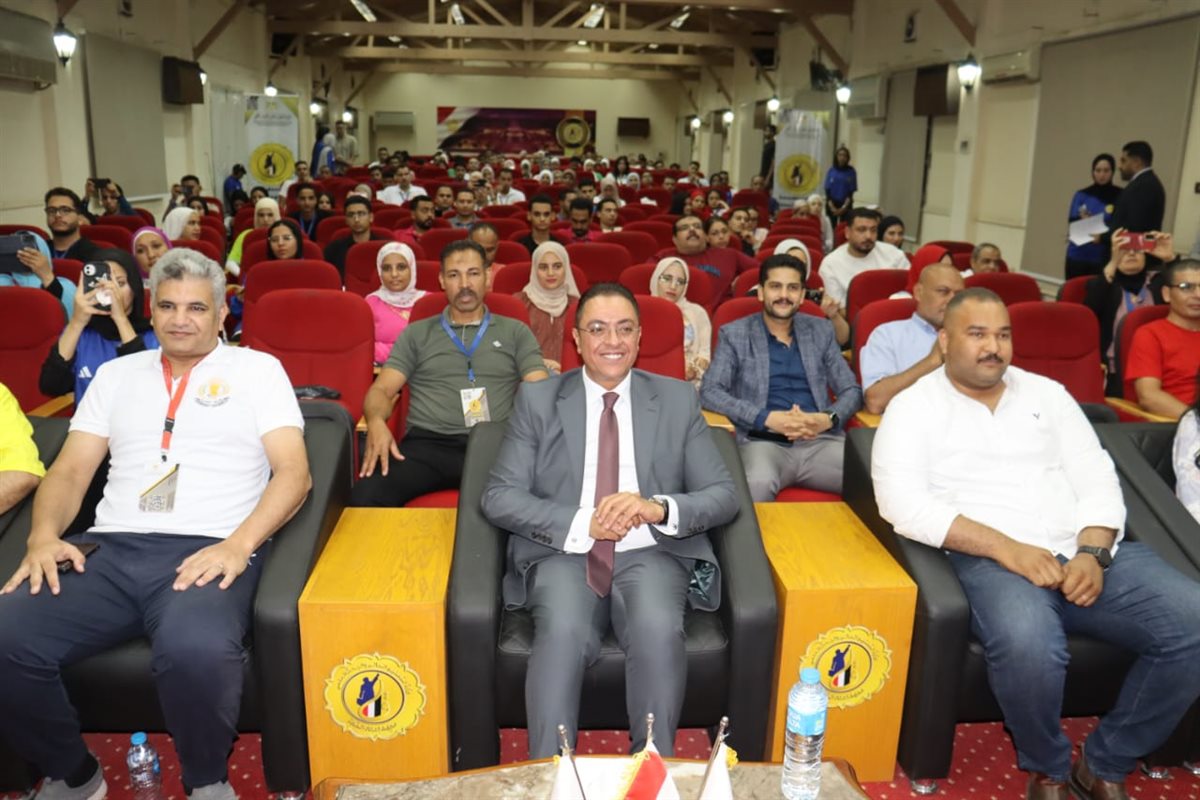 ملتقى