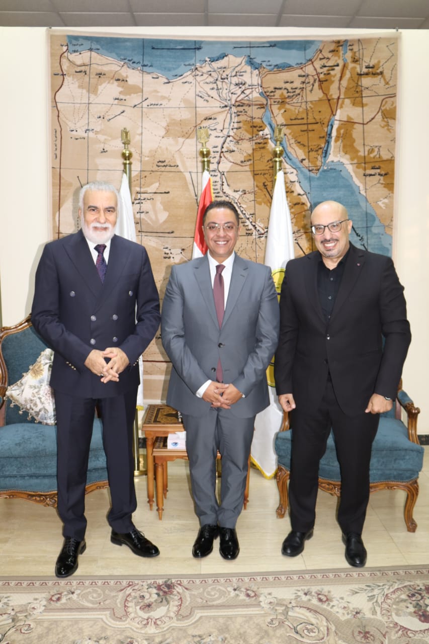 ملتقى