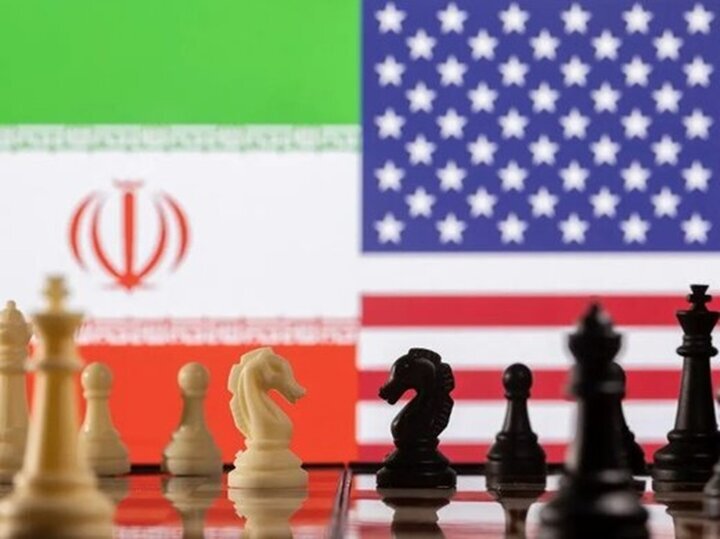 تجدد الجدل حول المكاسب الاستراتيجية التي حققتها واشنطن جراء المواجهة العسكرية مع إيران