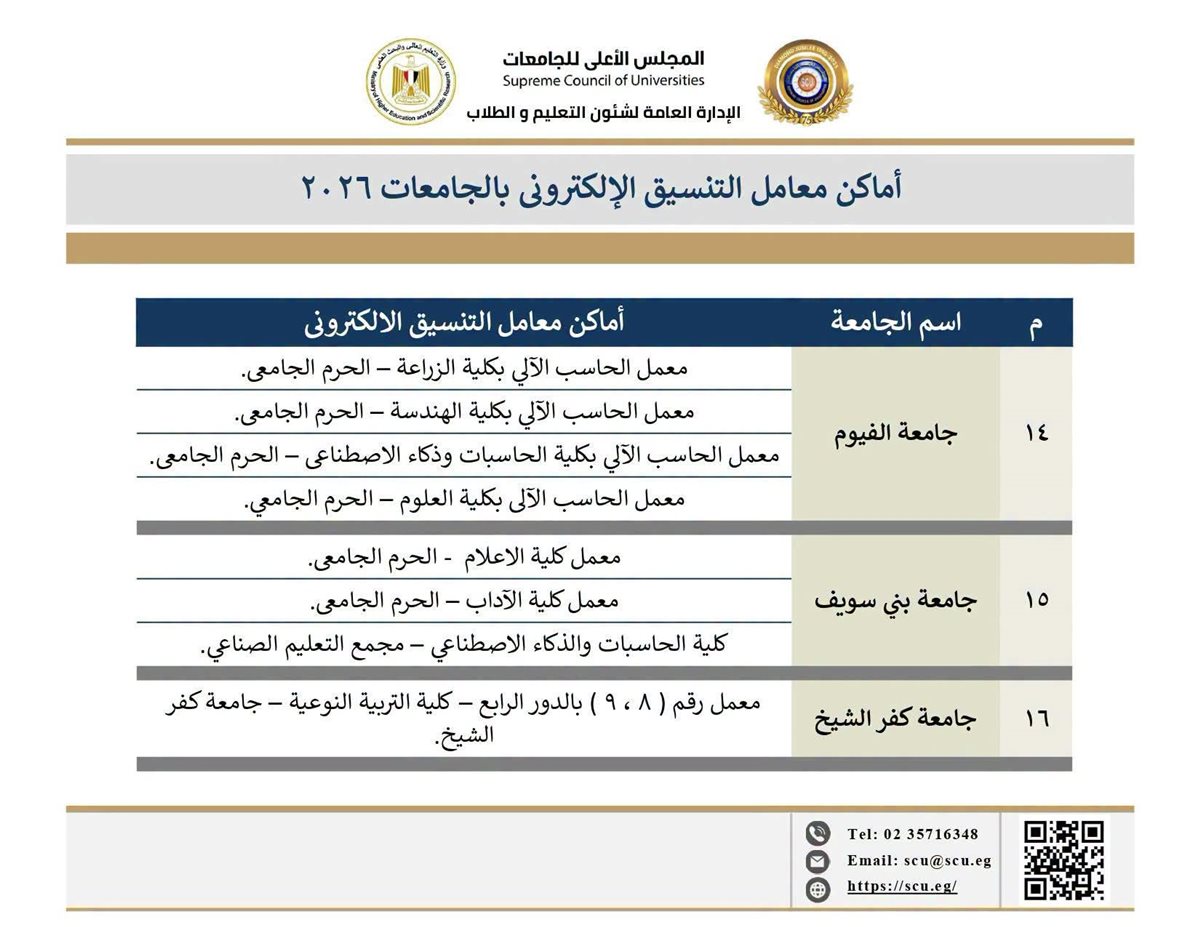 765.jfif