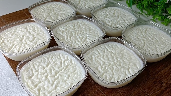 طريقة عمل الأرز باللبن الكريمي