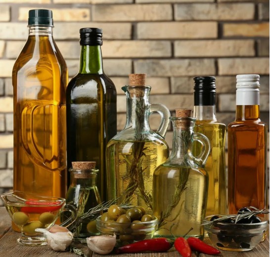 أسعار الزيت اليوم، فيتو