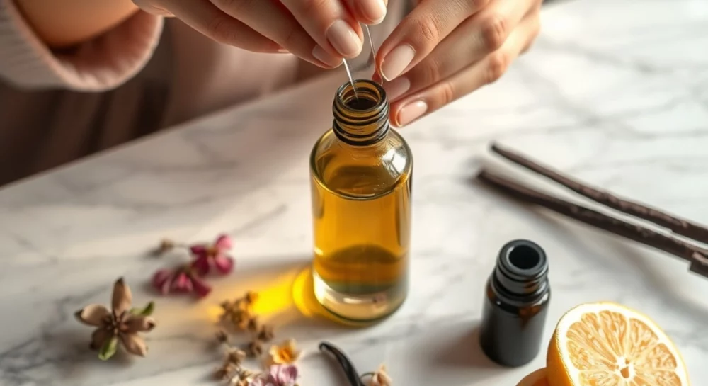 معطرات منزلية