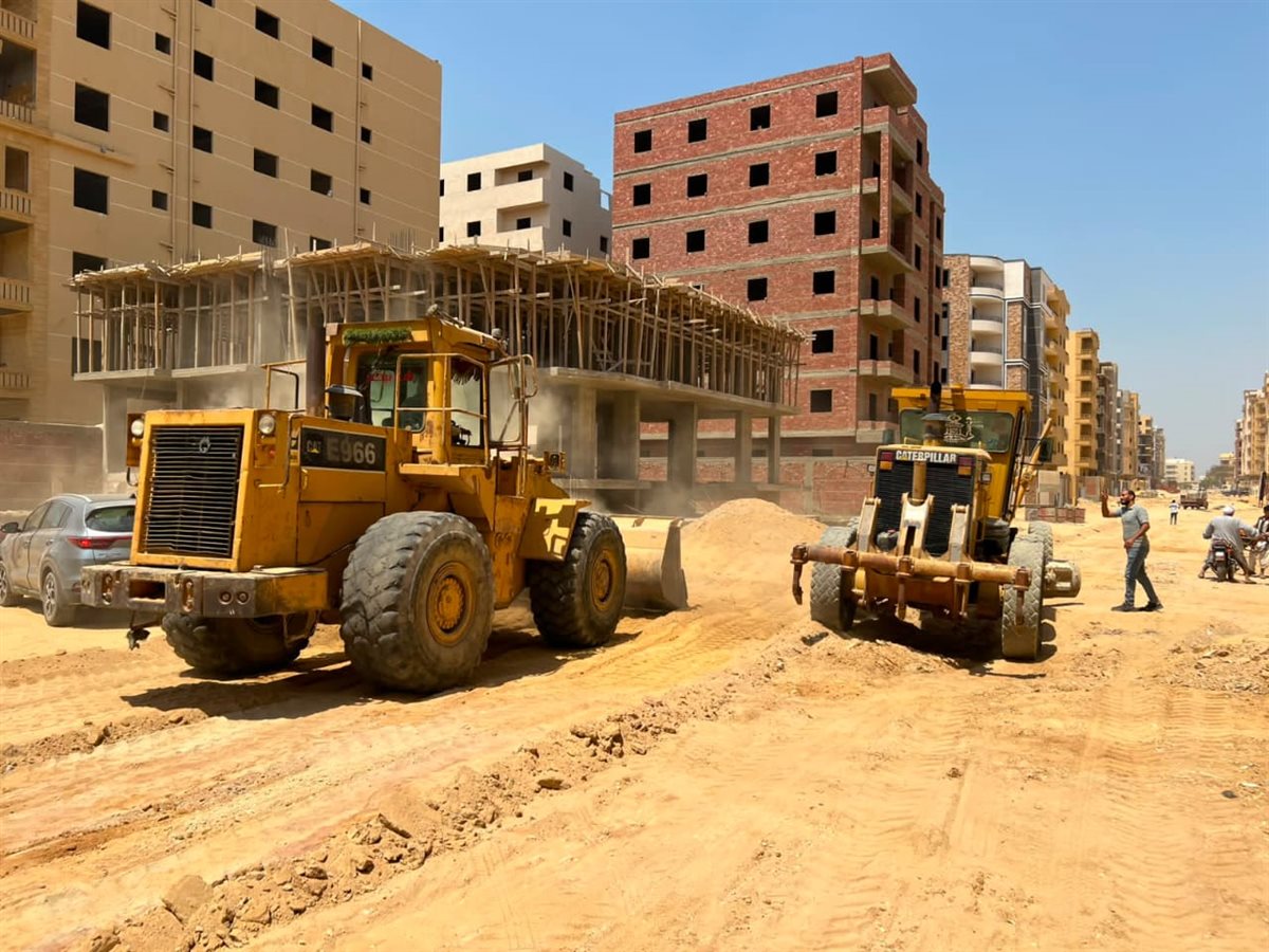القيد في سجل السمسرة العقارية، كل ما تريد معرفته عن الشروط والمستندات وخطوات التسجيل