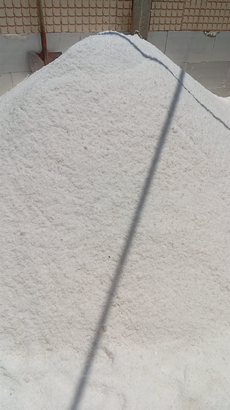 جانب من المضوبطات، فيتو