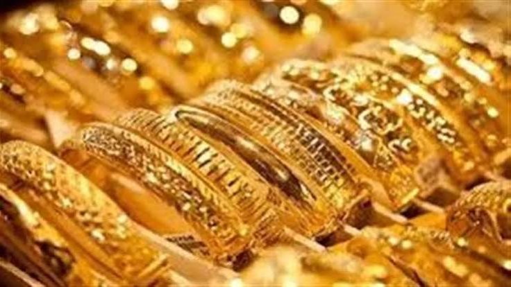 اسعار الذهب فى الكويت&nbsp;
