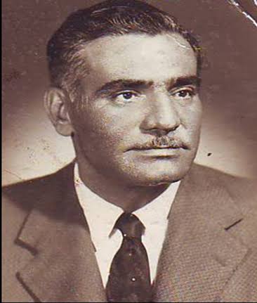 <strong>يوسف الصديق أحد رموز ثورة 23 يوليو 1952</strong>