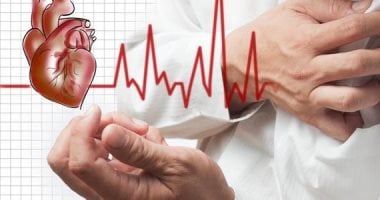 كيف تؤثر نزلات البرد على القلب