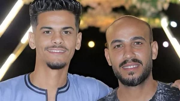 &nbsp;انتشال جثماني شابين غرقا في نيل المنيا، فيتو&nbsp;