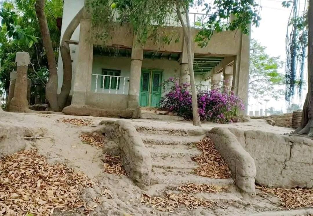 استراحة الضباط الأحرار داخل سرايا لطفي واكد،فيتو