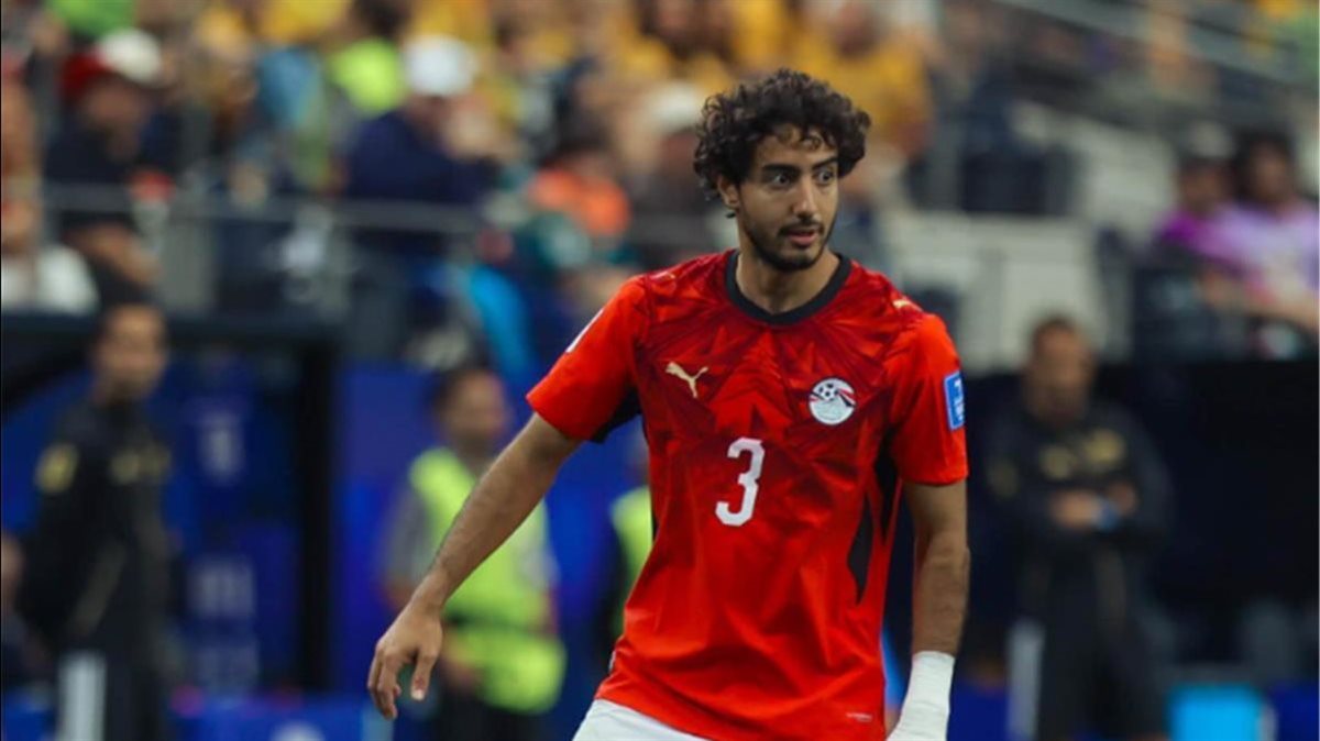 محمد هاني، فيتو