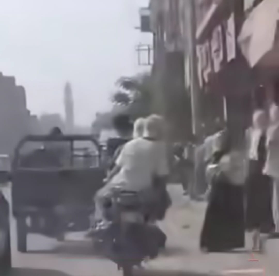 فحص