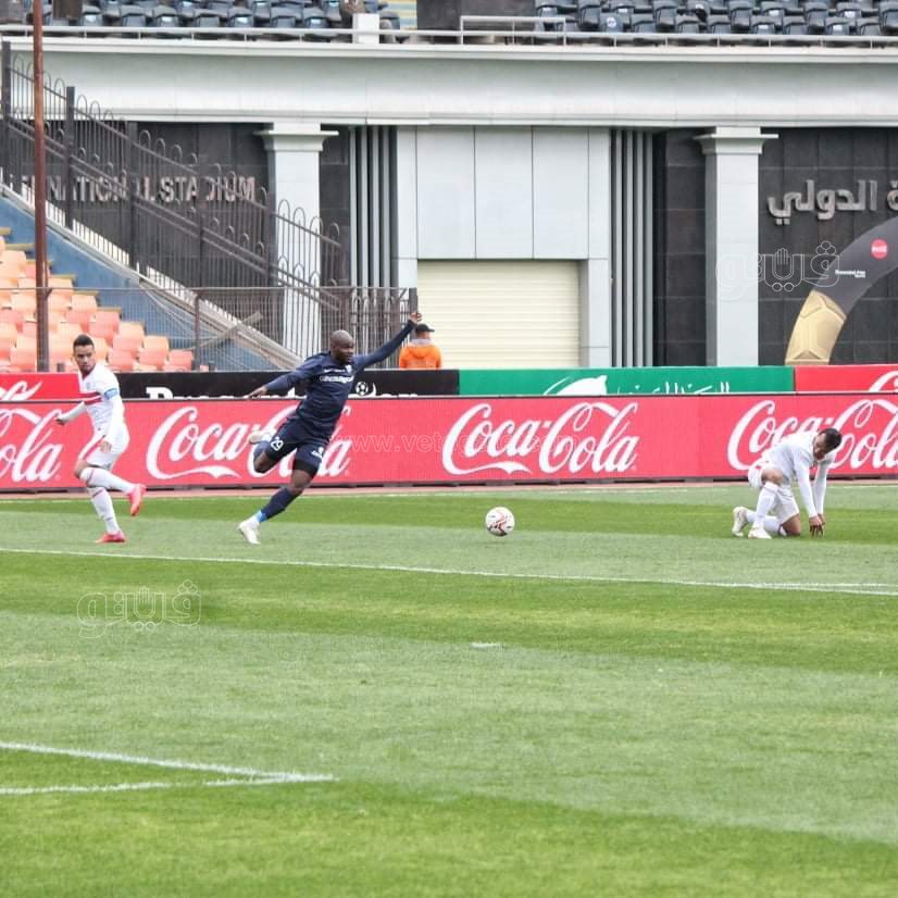 مباراة الزمالك وانبي (3)