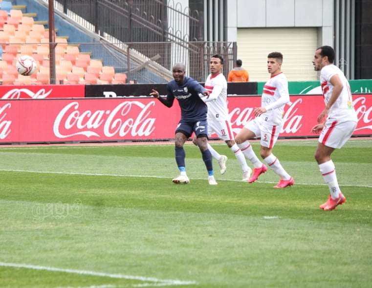مباراة الزمالك وانبي (4)