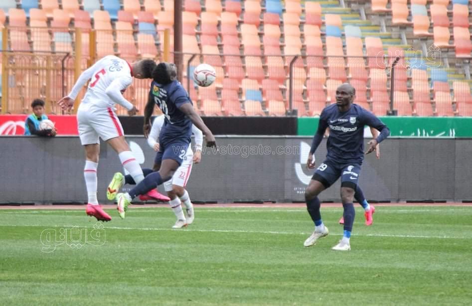 مباراة الزمالك وانبي (6)