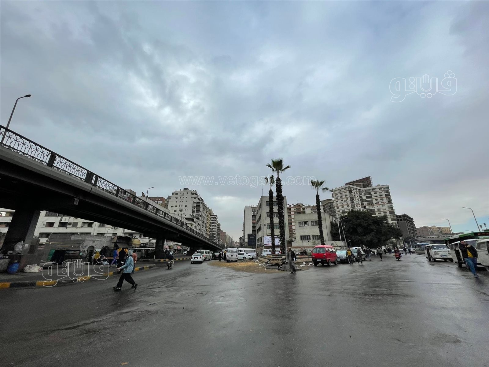 270317428_4792938677408861_5233684550149612307_n