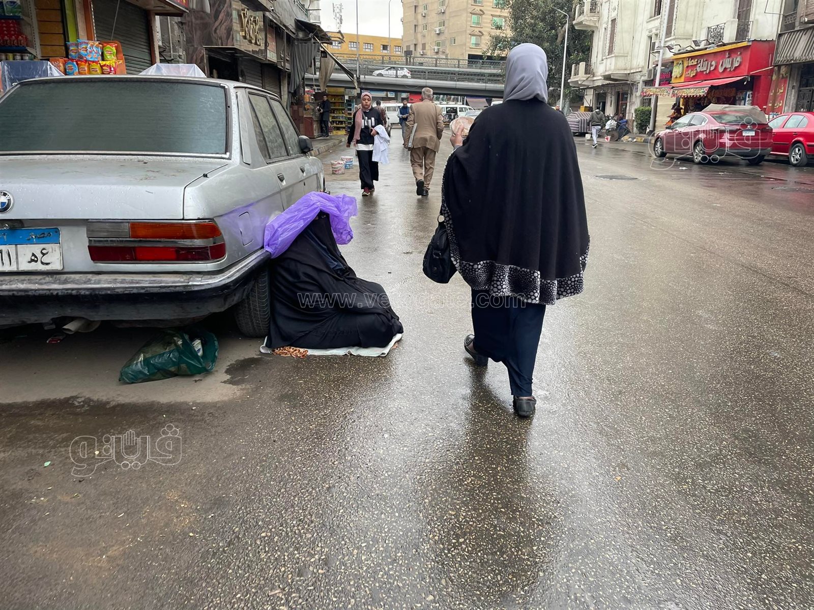 270354941_343759410668751_5695053274391677482_n