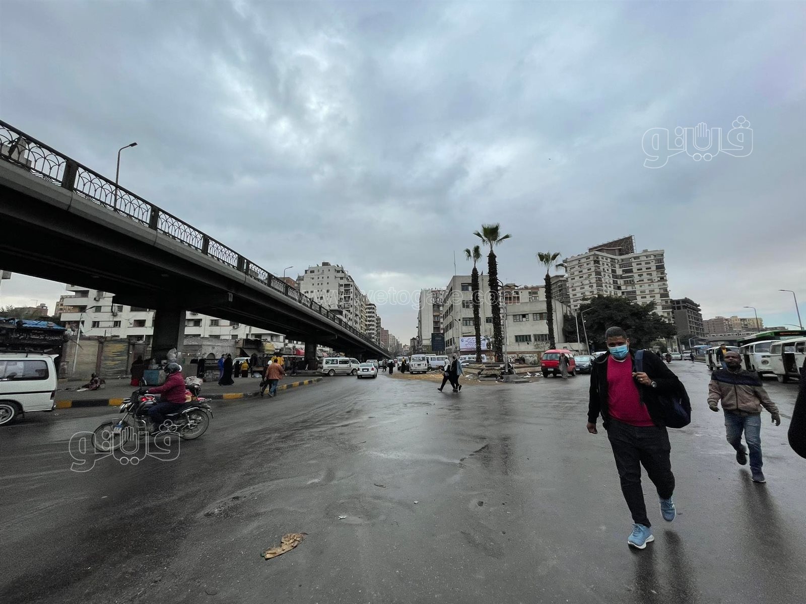 270785995_4879648302099451_4073881530082187948_n