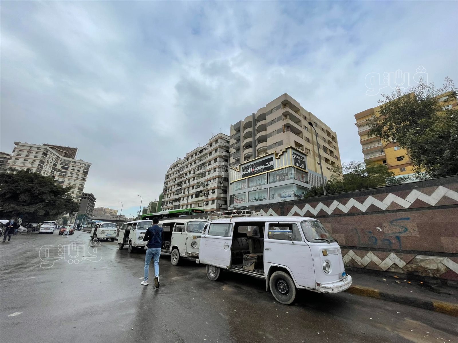 271259284_251204893821656_6842402548676303042_n