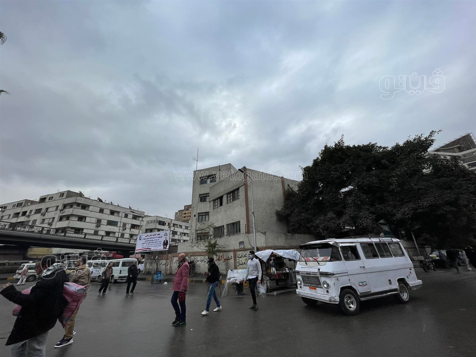 271493217_197597689189323_7637548541103891160_n