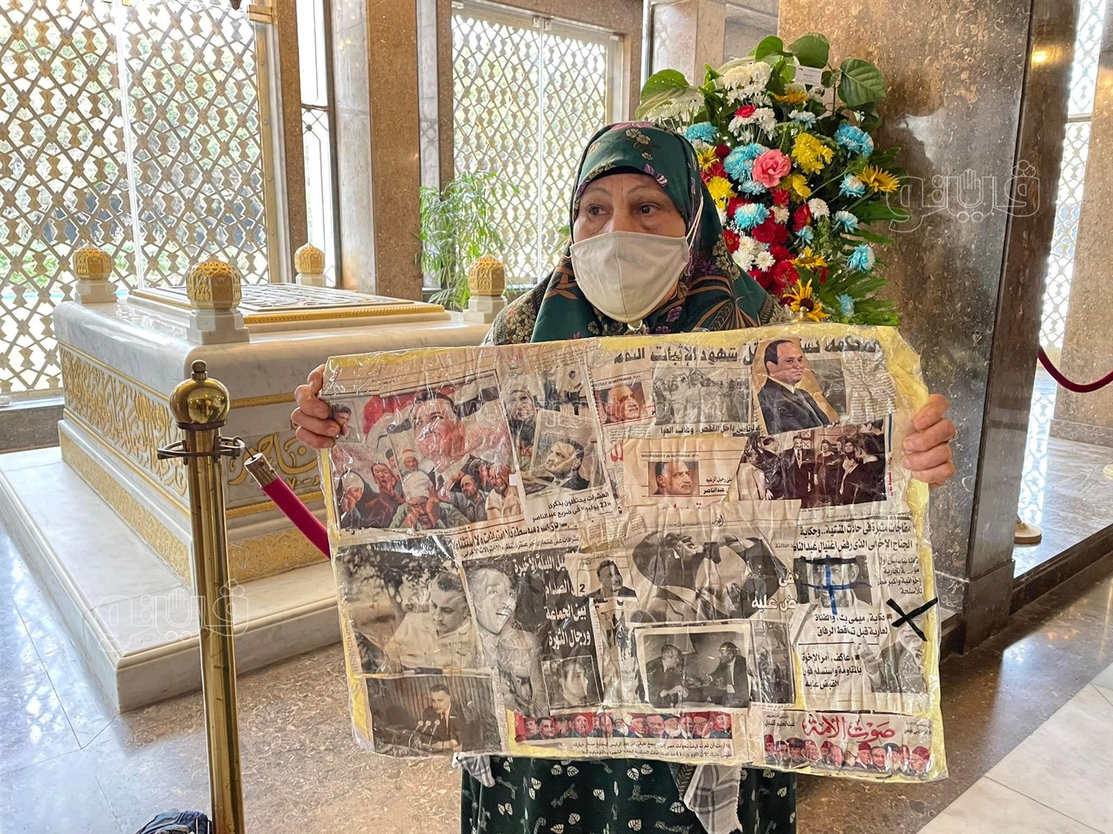 271278846_425781225794661_6339271981369212809_n