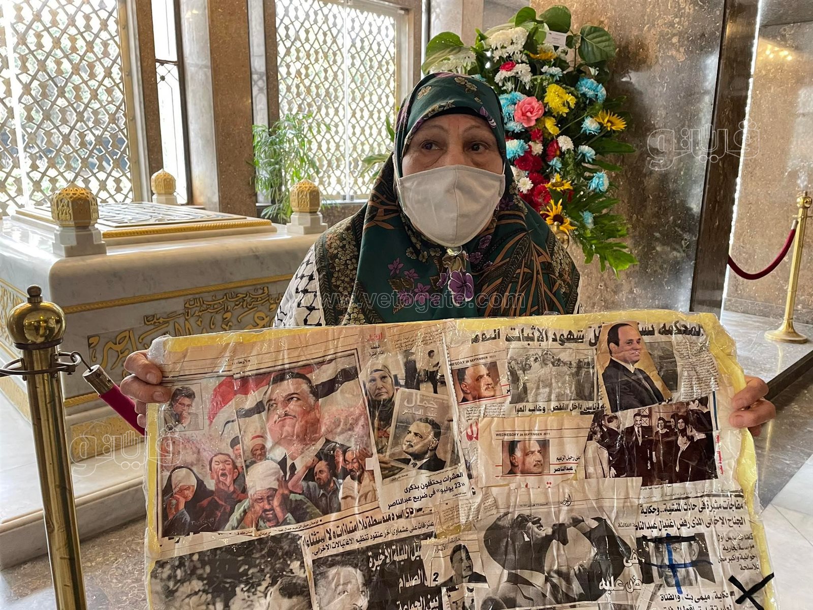 271443073_1267976377033515_1484579124083393141_n