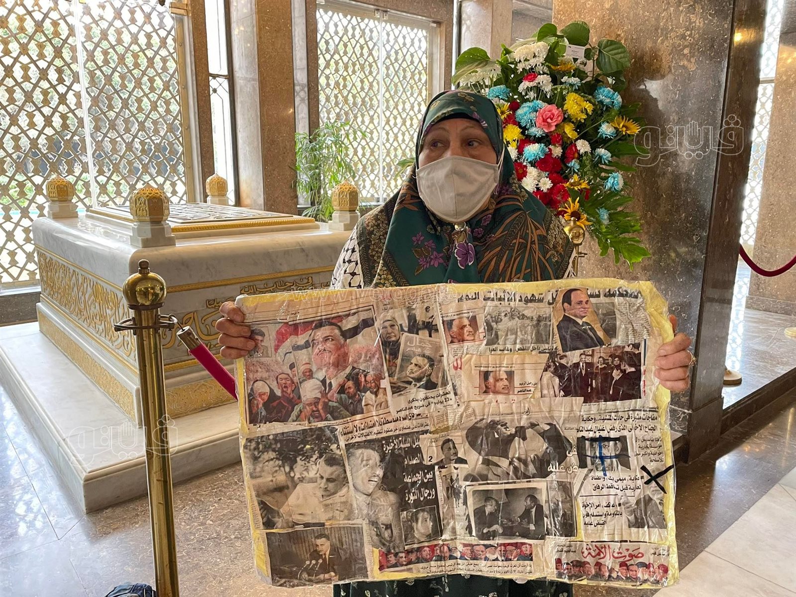 271532462_457421909286849_2614979933005072366_n