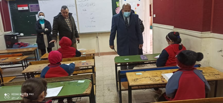 270660936_436135938053598_7615758921773719959_n